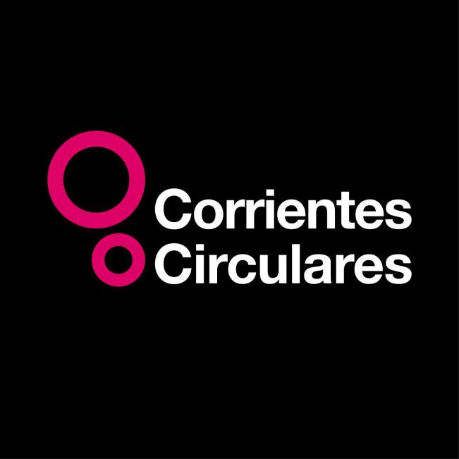 Cultura de Música | Corrientes Circulares 